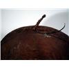 Image 2 : A MIDDLE SEPIK FOOD BOWL