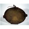 Image 3 : A MIDDLE SEPIK FOOD BOWL