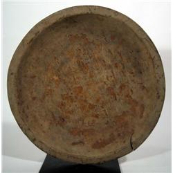 A MASSIM FOOD BOWL