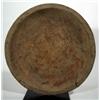 Image 1 : A MASSIM FOOD BOWL