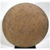 Image 2 : A MASSIM FOOD BOWL