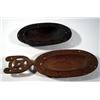 Image 1 : TWO MASSIM FOOD BOWLS