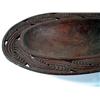 Image 3 : TWO MASSIM FOOD BOWLS