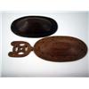 Image 4 : TWO MASSIM FOOD BOWLS