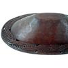 Image 5 : TWO MASSIM FOOD BOWLS