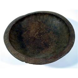 A MASSIM FOOD BOWL