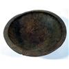 Image 1 : A MASSIM FOOD BOWL