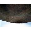 Image 2 : A MASSIM FOOD BOWL