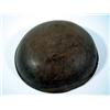 Image 3 : A MASSIM FOOD BOWL