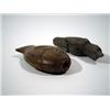 Image 3 : TWO STONE SMOKING PIPES