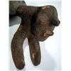 Image 4 : TWO CERAMIC SEPIK ARTEFACTS