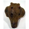 Image 1 : A LOWER SEPIK CERAMIC WHISTLE