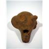Image 4 : A LOWER SEPIK CERAMIC WHISTLE