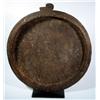Image 1 : AN OLD MASSIM FOOD PLATTER