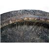 Image 3 : AN OLD MASSIM FOOD PLATTER