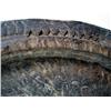 Image 4 : AN OLD MASSIM FOOD PLATTER