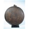 Image 6 : AN OLD MASSIM FOOD PLATTER
