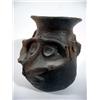 Image 1 : AN AIBOM CERAMIC POT
