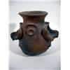 Image 2 : AN AIBOM CERAMIC POT