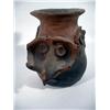 Image 3 : AN AIBOM CERAMIC POT