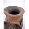 Image 4 : AN AIBOM CERAMIC POT