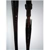 Image 2 : TWO BOUGAINVILLE SPEARS