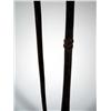 Image 4 : TWO BOUGAINVILLE SPEARS
