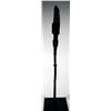 Image 1 : AN ADMIRALTY ISLAND SPEAR