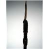 Image 3 : AN ADMIRALTY ISLAND SPEAR