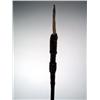 Image 5 : AN ADMIRALTY ISLAND SPEAR