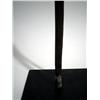 Image 2 : AN OLD HIGHLANDS SPEAR