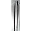 Image 1 : TWO OLD HIGHLANDS SPEARS