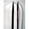 Image 2 : TWO OLD HIGHLANDS SPEARS