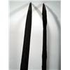 Image 3 : TWO OLD HIGHLANDS SPEARS