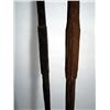 Image 2 : TWO OLD HIGHLANDS SPEARS