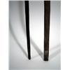 Image 3 : TWO OLD HIGHLANDS SPEARS