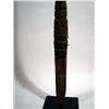 Image 2 : AN OLD HIGHLANDS HUNTING SPEAR