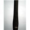 Image 3 : AN OLD HIGHLANDS HUNTING SPEAR
