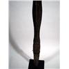 Image 4 : AN OLD HIGHLANDS HUNTING SPEAR