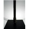 Image 5 : AN OLD HIGHLANDS HUNTING SPEAR