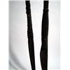 Image 3 : TWO OLD HIGHLANDS SPEARS