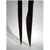 Image 4 : TWO OLD HIGHLANDS SPEARS