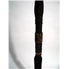 Image 2 : AN OLD HIGHLANDS HUNTING SPEAR