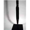 Image 3 : AN OLD HIGHLANDS HUNTING SPEAR