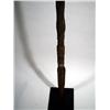 Image 4 : AN OLD HIGHLANDS HUNTING SPEAR