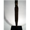 Image 5 : AN OLD HIGHLANDS HUNTING SPEAR