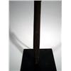 Image 6 : AN OLD HIGHLANDS HUNTING SPEAR