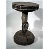 Image 2 : A SEPIK STOOL