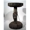 Image 3 : A SEPIK STOOL