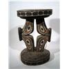 Image 4 : A SEPIK STOOL